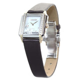 Citizen EG7068-16D Citizen L Quartz Woman's Watch