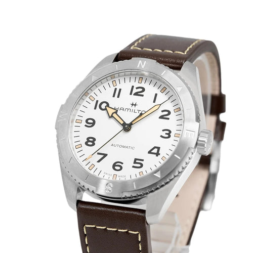 Hamilton H70315510