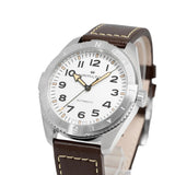 Hamilton H70315510