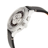 Longines L2.830.4.93.0 Heritage Automatic Classic Chronograph Men's Watch