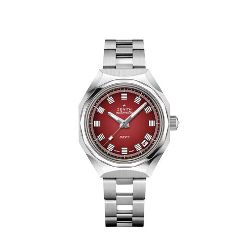 Zenith 03A36426703691M3642