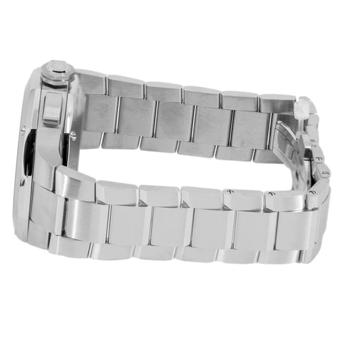 Baume & Mercier M0A10826