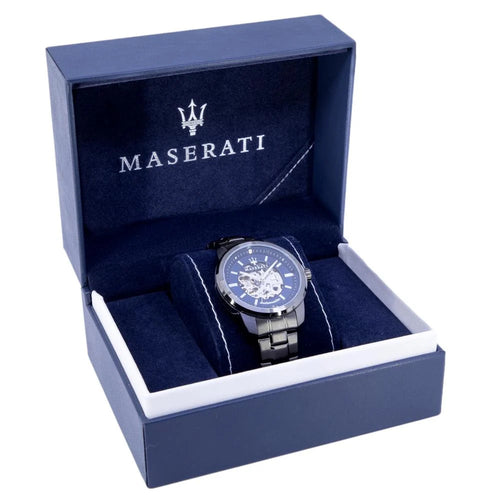 Maserati R8823121001