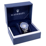 Maserati R8823121001