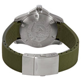 Longines L3.781.3.06.9 HydroConquest Automatic Men's Watch