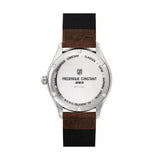 Frederique Constant FC-303NS5B6 Classics Automatic Index Automatic Men's Watch