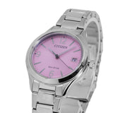 Citizen FE6121-57X Quartz Woman's Watch