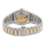 Frederique Constant FC-303V2NH3B