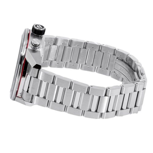 TAG Heuer CBG2A1Z.BA0658
