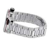 TAG Heuer CBG2A1Z.BA0658