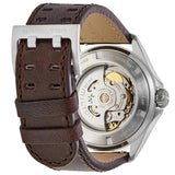 Hamilton H76305560 Khaki Aviation Automatic Men's Watch