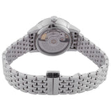 Mido M043.207.11.106.00 Rainflower Automatic Woman's Watch