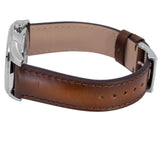 Hamilton H32675581 Jazzmaster Automatic Men's Watch