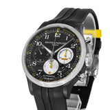 Baume & Mercier M0A10281