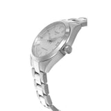 Tissot T165.807.11.031.00 Gentleman Automatic Men's Watch
