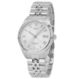 Tissot Uomo T156.408.11.033.00 Ballade 39mm Automatico