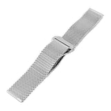 Hamilton H38429591
