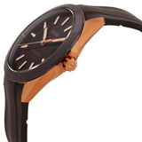Rado R32281309
