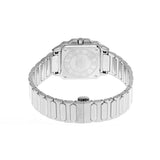 Gucci YA166505 G-Flat Quartz Men's Watch
