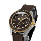 Certina C0329292605100 DS Action Automatic Men's Watch