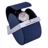 Baume & Mercier M0A10883 Classima Quartz Men's Watch