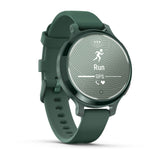 Garmin 010-02891-02 Lily® 2 Active Quartz Woman's Watch