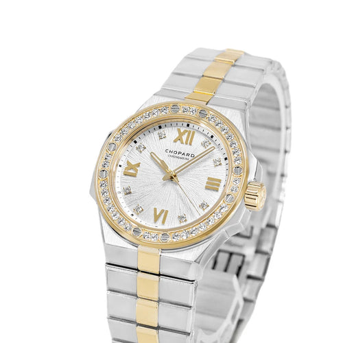 Chopard 298617-4001