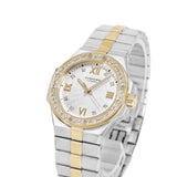 Chopard 298617-4001