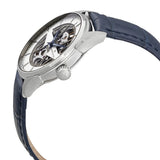Hamilton H42535610