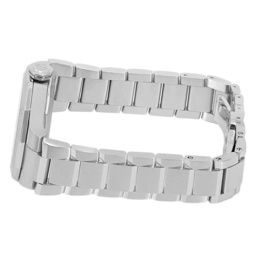 Baume & Mercier M0A10729