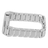 Baume & Mercier M0A10729
