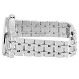 Certina C0324301109100 DS Action Automatic Men's Watch