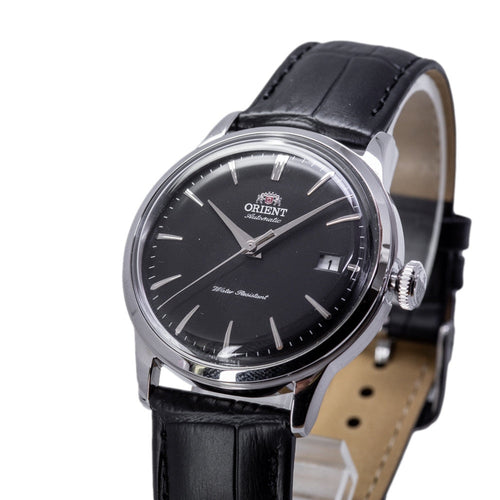 Orient RA-AC0M02B30B Bambino Automatic Men's Watch