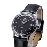 Orient RA-AC0M02B30B Bambino Automatic Men's Watch
