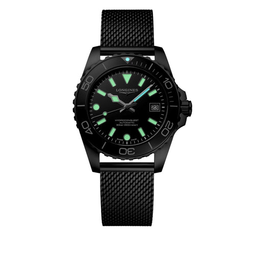 Longines L3.779.4.70.6