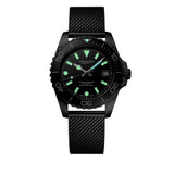 Longines L3.779.4.70.6