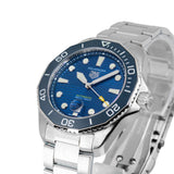 TAG Heuer Uomo WBP201B.BA0632 Aquaracer Automatico
