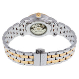 Mido Ladies M76009N61 Baroncelli Auto Watch