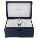 Longines L8.124.4.71.6