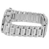 Citizen Uomo JV2000-51L Promaster Skyhawk U830 Eco-Drive
