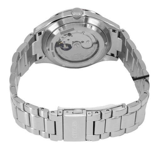Citizen NH8391-51L