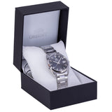 Orient RA-AC0R02L30B Stretto Date Automatic Men's Watch