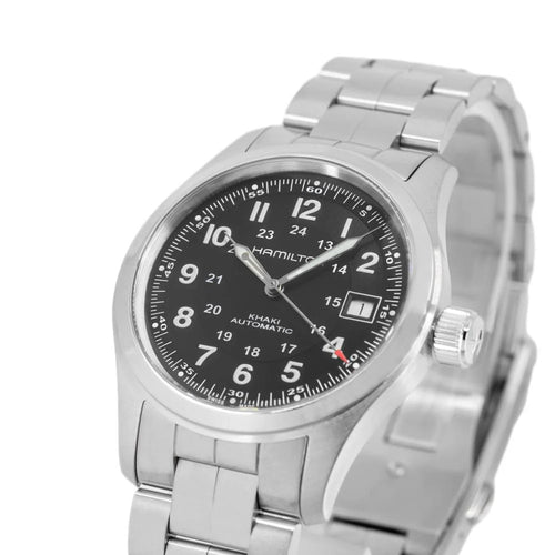 Hamilton H70455133