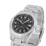 Hamilton H70455133