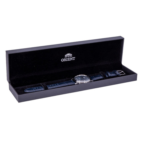 Orient RA-AC0030L30B Bambino Automatic Men's Watch