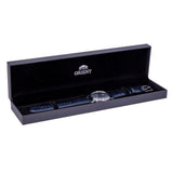 Orient RA-AC0030L30B Bambino Automatic Men's Watch