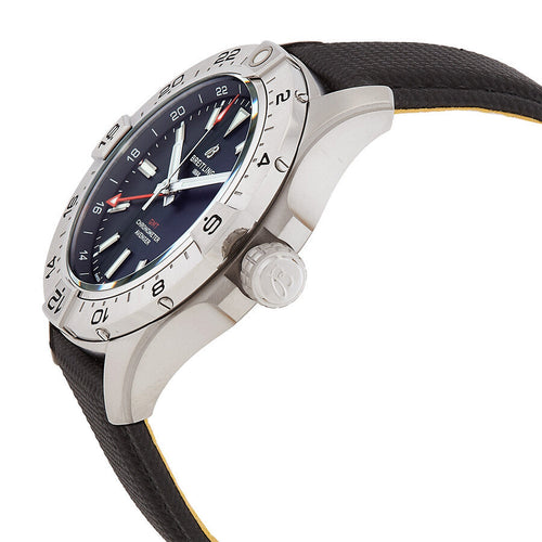 Breitling A32320101B1X1 Avenger Automatic Men's Watch