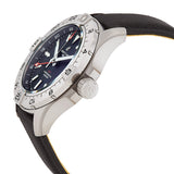 Breitling A32320101B1X1 Avenger Automatic Men's Watch