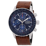 Hamilton H76746540 Khaki Aviation Automatic Men's Watch