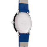 Junghans 47/4540.02 max bill Quartz Woman's Watch